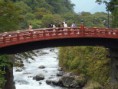/album/nikko/a2013-09-22-04-16-58-jpg/